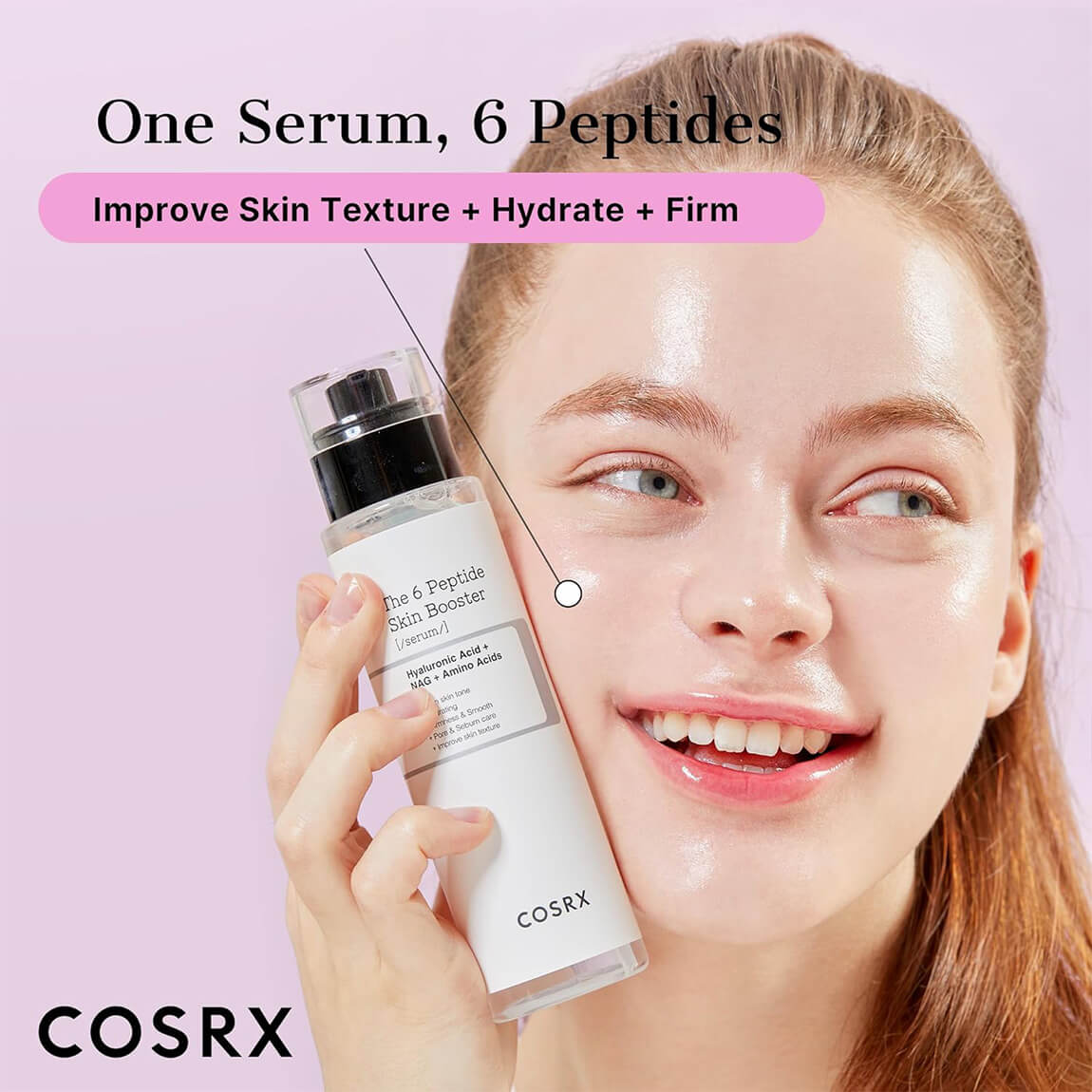 Cosrx