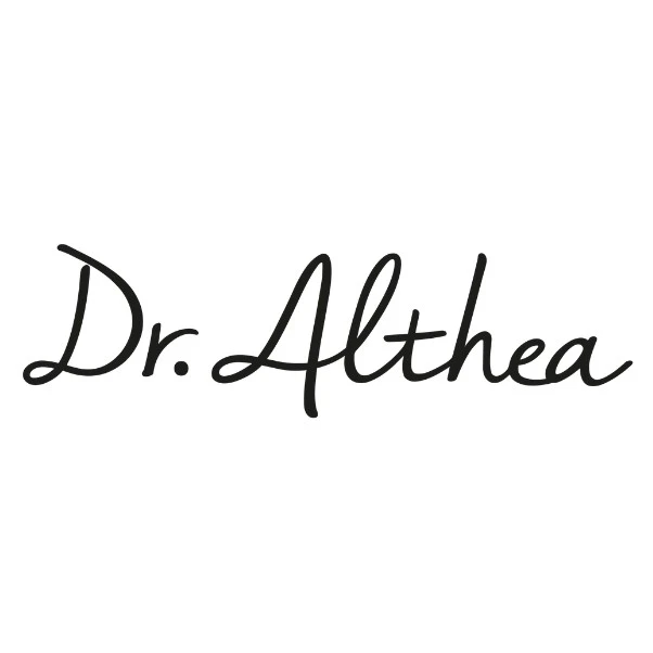 Dr.Althea