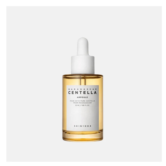 SKIN1004 Madagascar Centella Ampoule