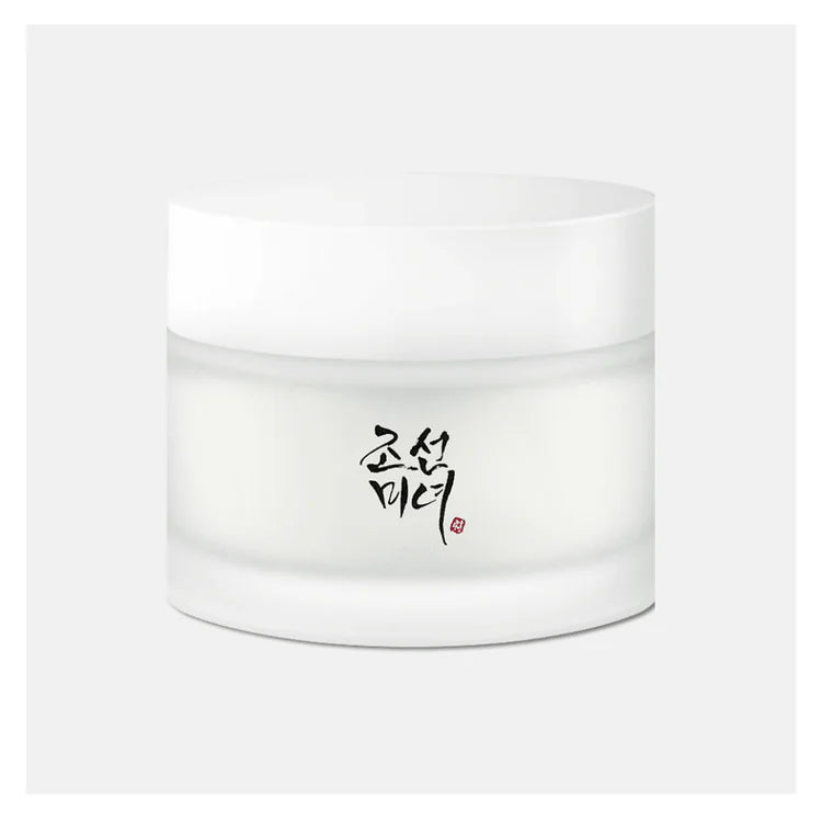 Beauty of Joseon Dynasty Cream