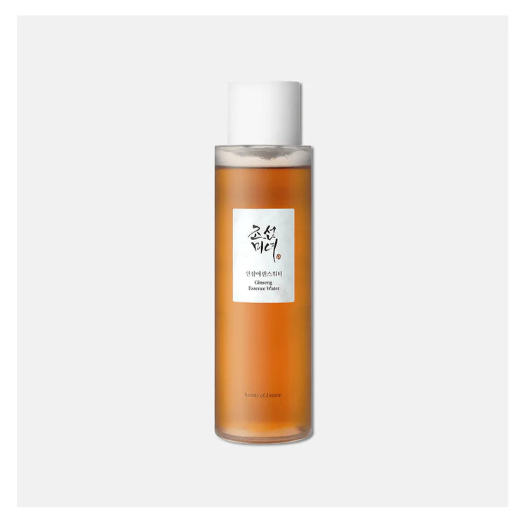 Beauty of Joseon Ginseng Essence Water