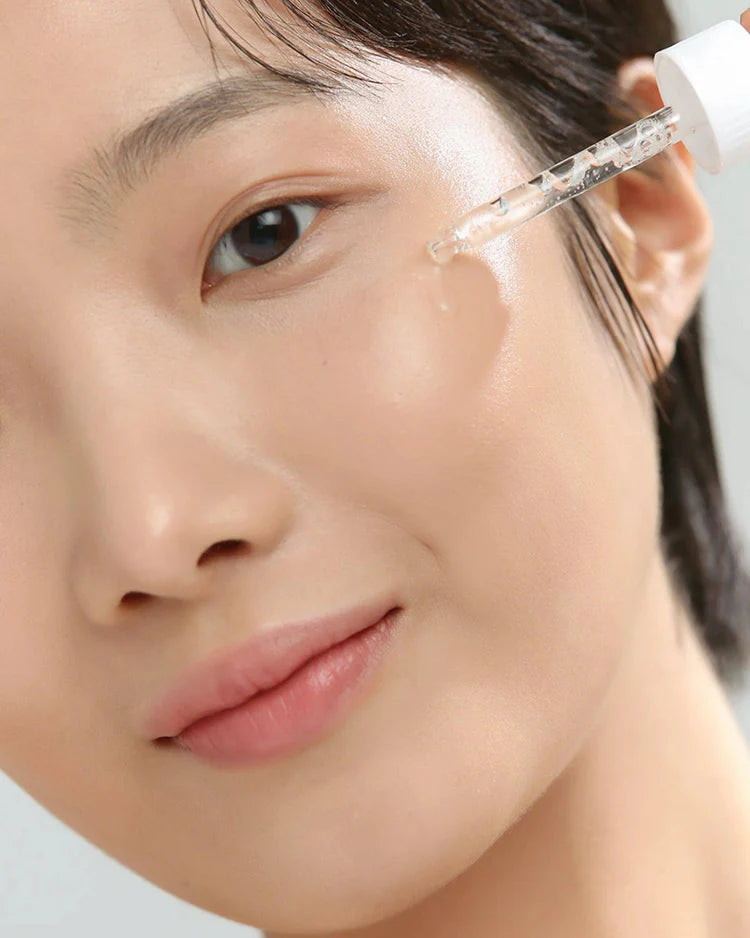 Beauty of Joseon Glow Deep Serum Rice + Arbutin