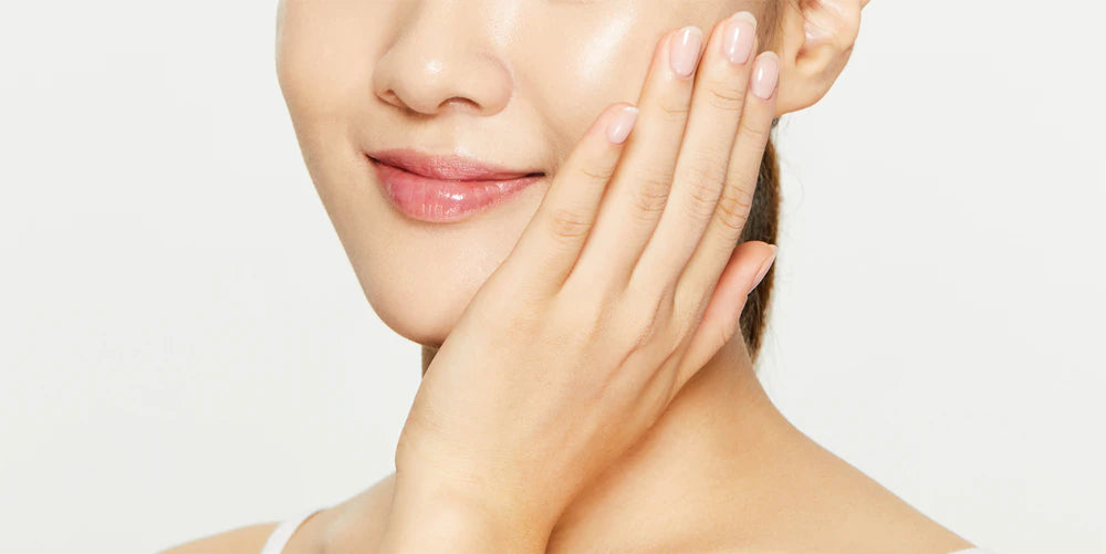 Cosrx Advanced Snail 96 Mucin