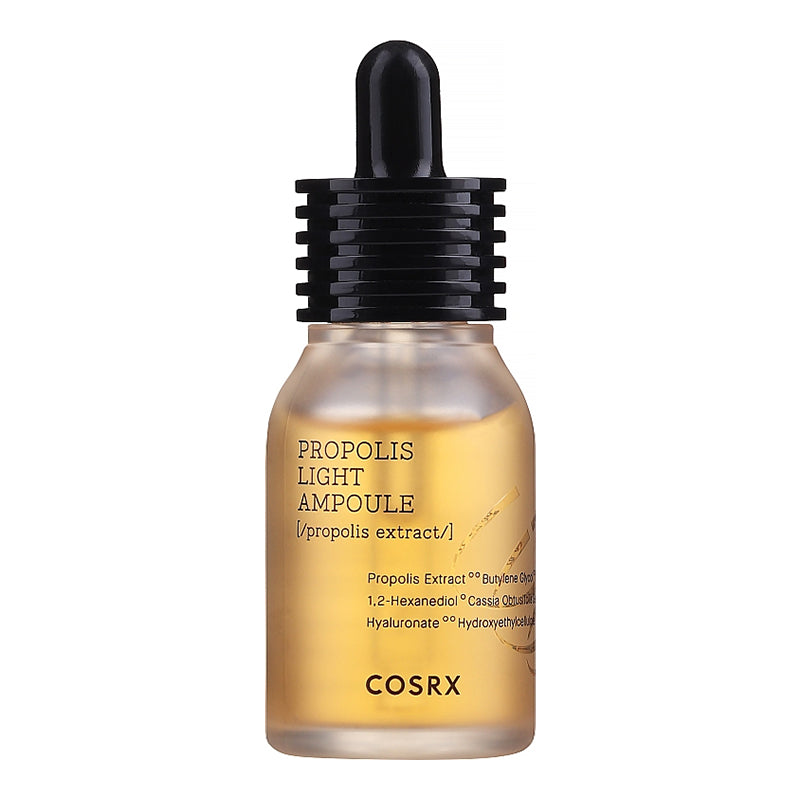 COSRX Full Fit Propolis Light Ampoule, 30 ml