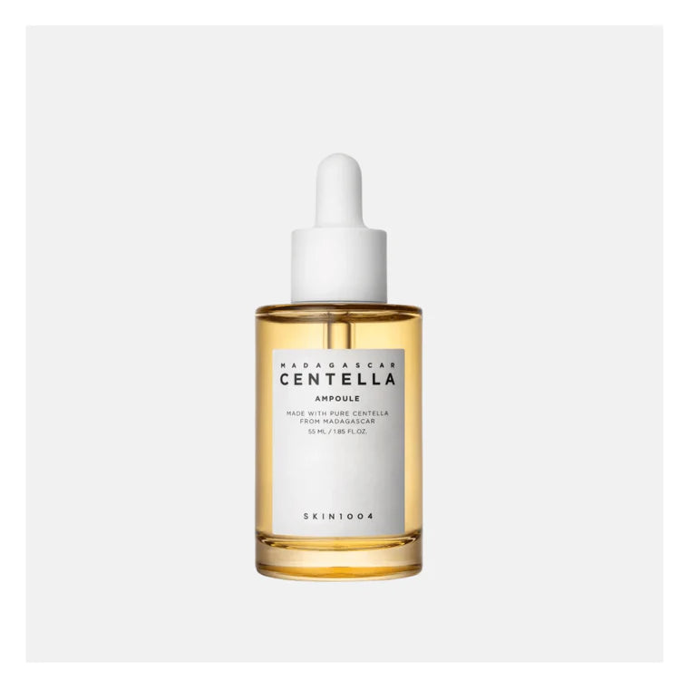SKIN1004 Madagascar Centella Ampoule