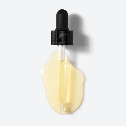 Cosrx Vitamin C 23