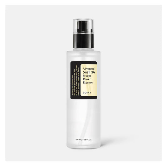 Cosrx Advanced Snail 96 Mucin