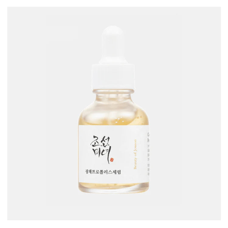 Beauty of Joseon Glow Serum Propolis + Niacinamide 30ml