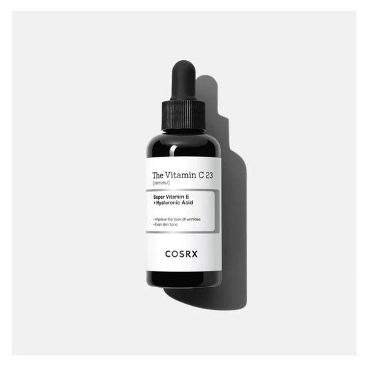 Cosrx Vitamin C 23