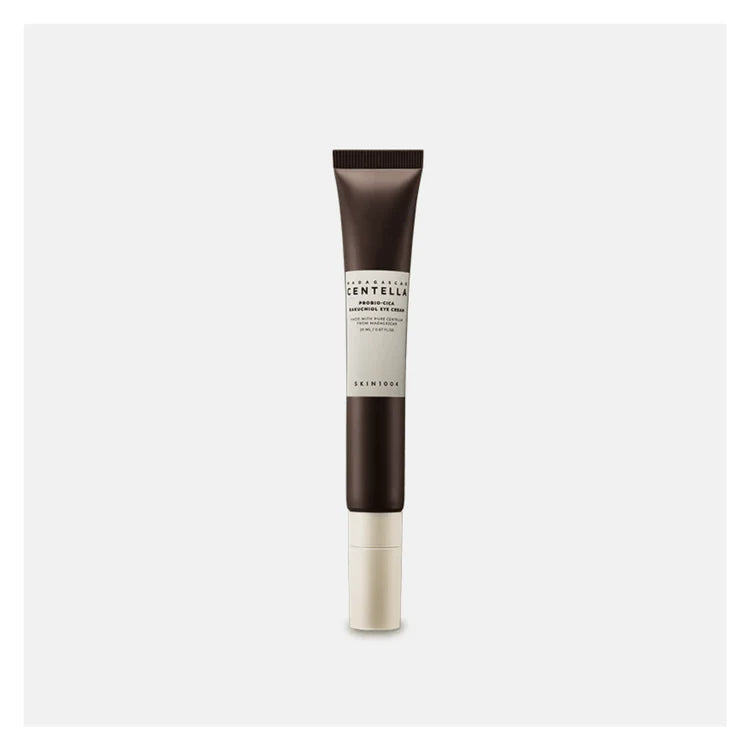 SKIN1004 Madagascar Centella Probio-Cica Bakuchiol Eye Cream