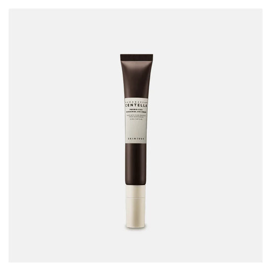 SKIN1004 Madagascar Centella Probio-Cica Bakuchiol Eye Cream