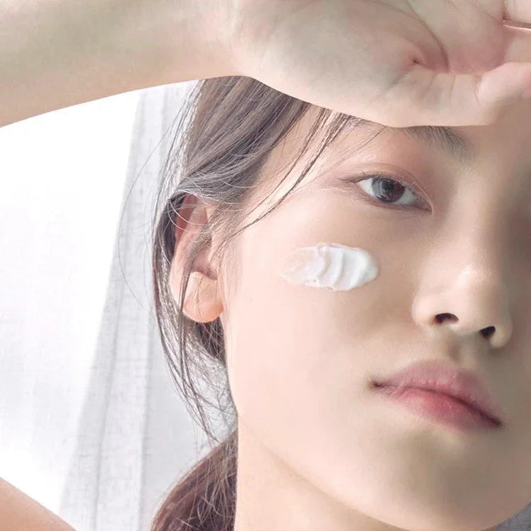 Anua Heartleaf 70% Intense Calming Cream, 50ml