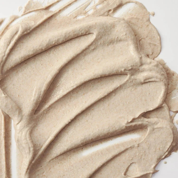 Beauty of Joseon Ground Rice and Honey Glow Glow Mask