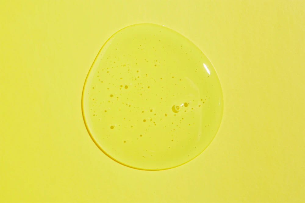 Cosrx Low pH Good Morning gel detergente per il viso 150 ml