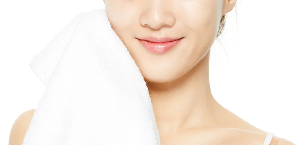 Cosrx Low pH Good Morning gel detergente per il viso 150 ml